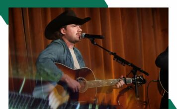 Morgan Wallen is wrapping his tour in Philadelphia this weekend. Get tickets