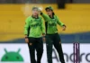 Pakistan announce white-ball squads for Sri Lanka tour; Muneeba Ali to captain T20I side