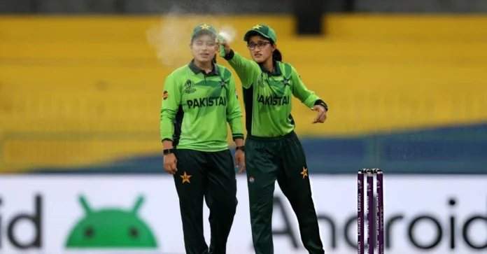 Muneeba-Ali-to-lead-Pakistan-in-T20Is.webp