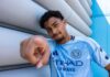 NYCFC adds forward Luighi from Brazilian powerhouse Palmeiras