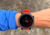 4 Best Budget Smartwatch Models for Less Than $250 (2026)
