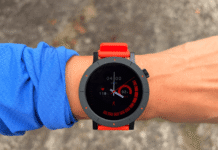 4 Best Budget Smartwatch Models for Less Than $250 (2026)