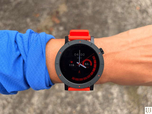 Nothing%2520Watch%2520CMF%25203%2520Pro.png