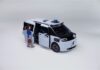 Free Waymo Rides in California? You Can Thank a Regulatory Quirk