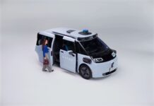 Free Waymo Rides in California? You Can Thank a Regulatory Quirk