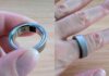 3 Best Smart Ring Models: Oura, RingConn, and Samsung (2026)