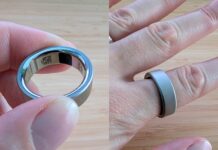 3 Best Smart Ring Models: Oura, RingConn, and Samsung (2026)
