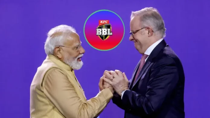 PM-Narendra-Modi-unveils-a-major-development-as-Chennai-will-host-the-BBL-2026-27-opener-1168x657.webp