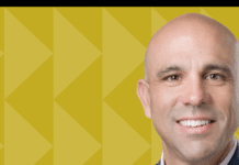 Fortune 500 Power Moves: Which executives gained and lost power this week