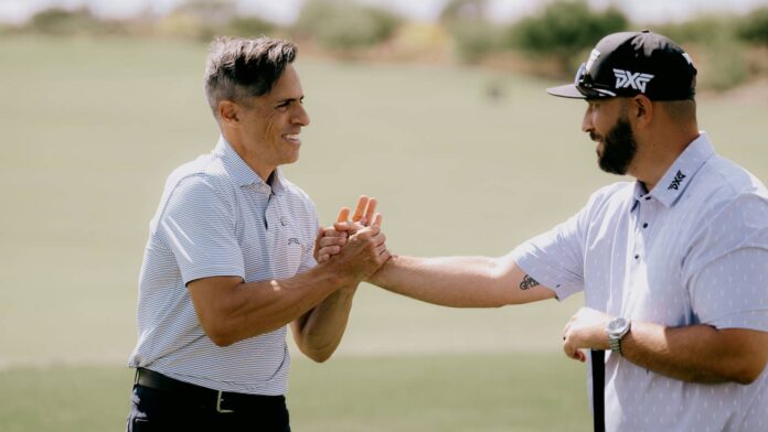 PXG.jpg