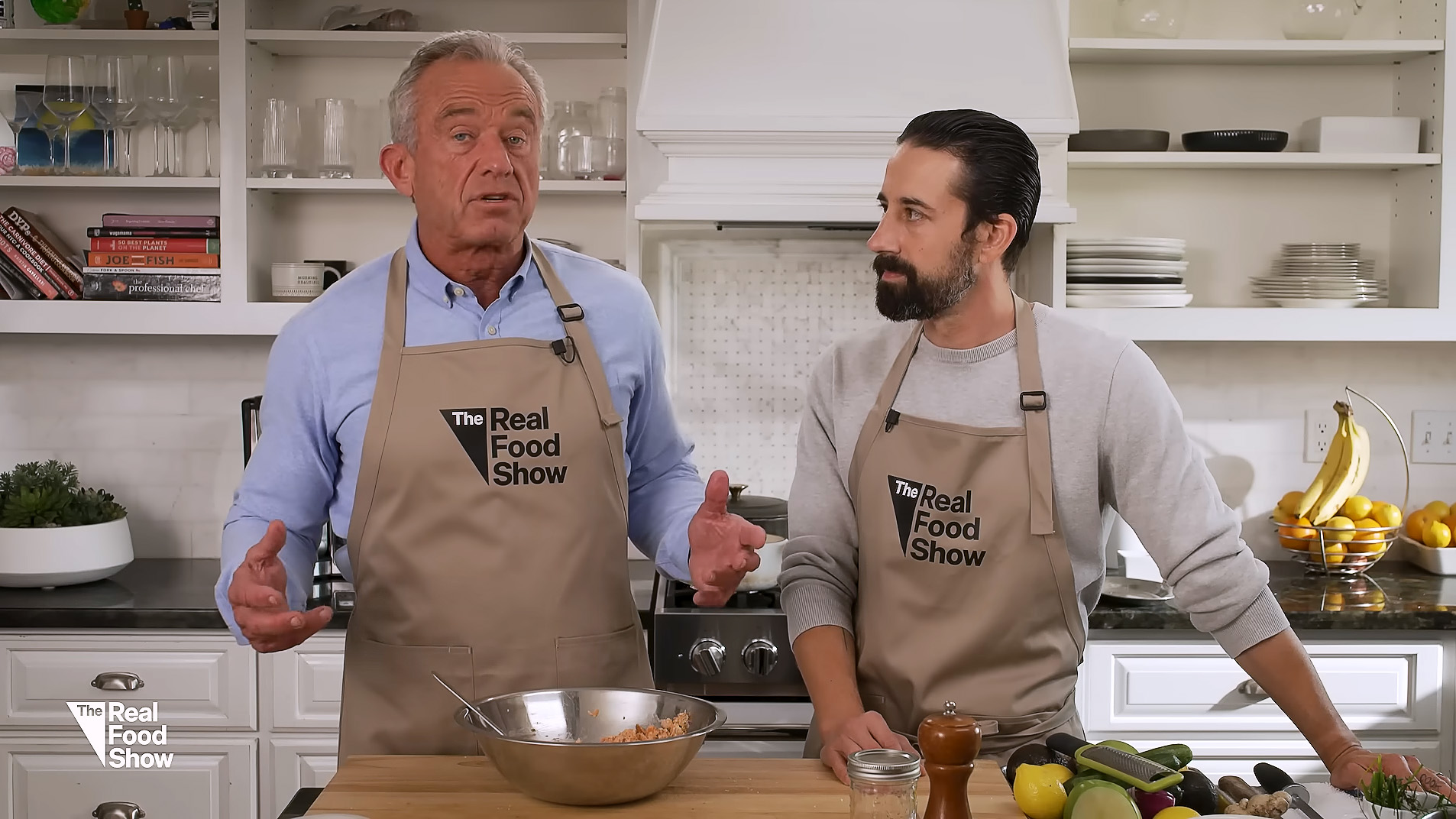RFKJR_Cooking_Show_NIB-PH-S.jpg