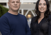 A 12-person PR firm represents De Niro, Pacino, and billion-dollar clients. Its founder says the secret is staying small