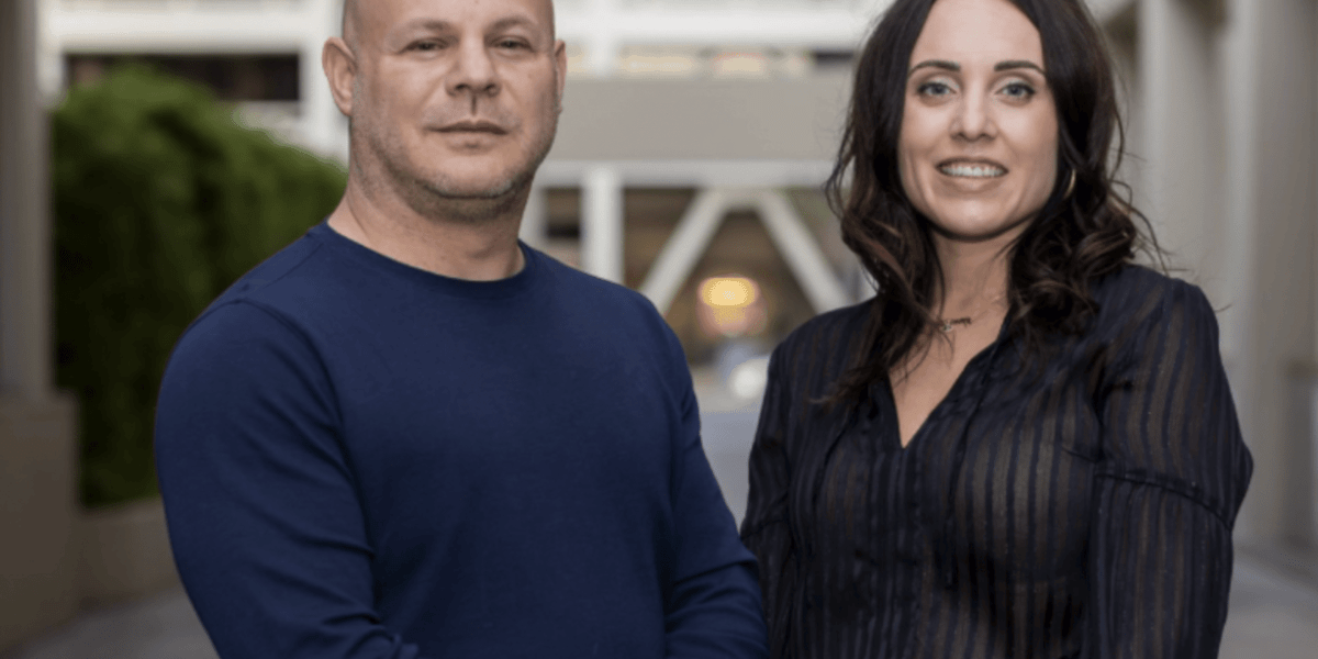 A 12-person PR firm represents De Niro, Pacino, and billion-dollar clients. Its founder says the secret is staying small