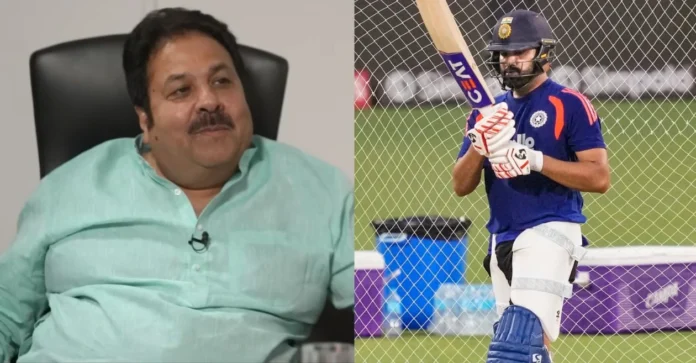 Rajeev-Shukla-on-Rohit-Sharma-future.webp
