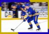 What do the cheapest Buffalo Sabres tickets cost for the 2026-27 season?