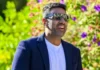 Ravichandran Ashwin fuels the 2027 World Cup selection debate after naming two veteran pace prospects