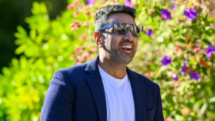 Ravichandran-Ashwin-fuels-the-2027-World-Cup-selection-debate-after-naming-two-veteran-pace-prospects-1168x657.webp