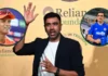 Ravichandran Ashwin points out key differences between Gautam Gambhir and Rahul Dravid’s coaching systems