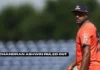 Ravichandran Ashwin ruled out of MLC 2026 remainder as San Francisco Unicorns name replacement