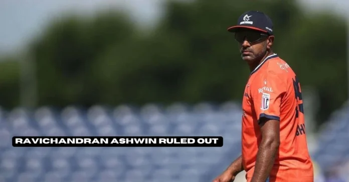 Ravichandran-Ashwin-ruled-out-of-MLC-2026.webp
