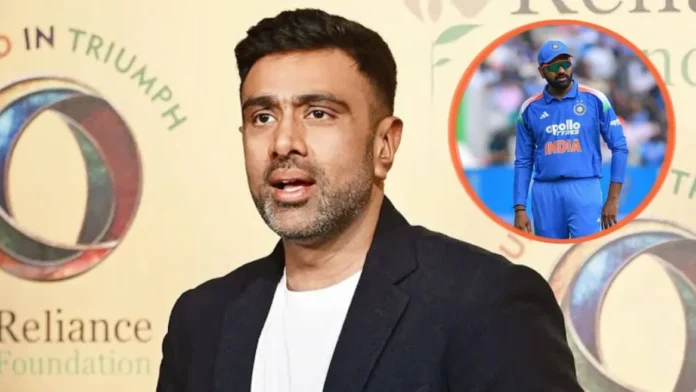 Ravichandran-Ashwin-shares-his-verdict-on-Rohit-Sharmas-future-amid-Lords-ODI-retirement-buzz-1168x657.webp
