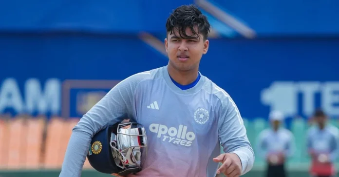 Reason-why-East-Zone-made-Vaibhav-Suryavanshi-their-vice-captain-ahead-of-Duleep-Trophy-2026.webp