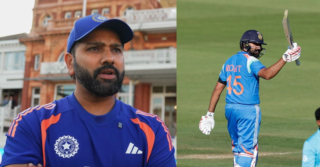 Rohit-Sharma-breaks-silence-on-retirement-talks-after-Lords-ODI-hundred.webp