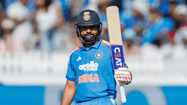 Rohit-Sharma.webp