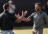 Winners and Losers from 2026 Open Championship Sunday
