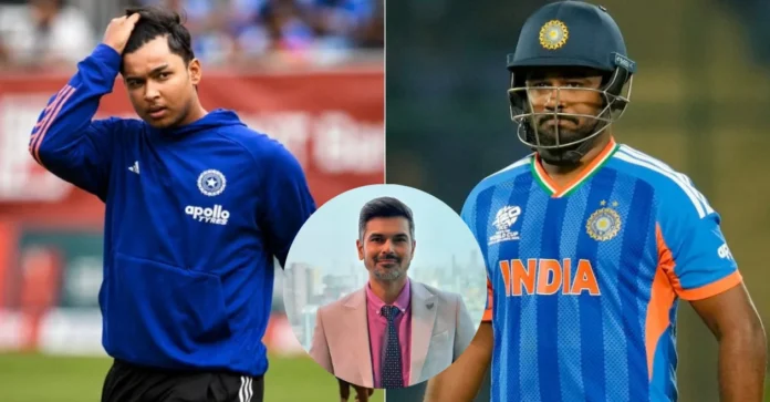 S-Badrinath-explains-why-Vaibhav-Suryavanshi-should-replace-Sanju-Samson-in-Indias-T20I-XI.webp