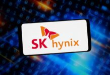 SK Hynix raises $26.5B in the biggest foreign IPO in US history, is urged to build new US fabs