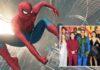 Staggering amount ‘Spider-Man: Brand New Day’ could make in its opening weekend as critics shower praise