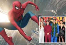 Staggering amount ‘Spider-Man: Brand New Day’ could make in its opening weekend as critics shower praise