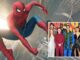 Staggering amount ‘Spider-Man: Brand New Day’ could make in its opening weekend as critics shower praise