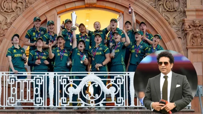 Sachin-Tendulkar-hails-Australia-for-clinching-a-record-seventh-Womens-T20-World-Cup-crown.webp