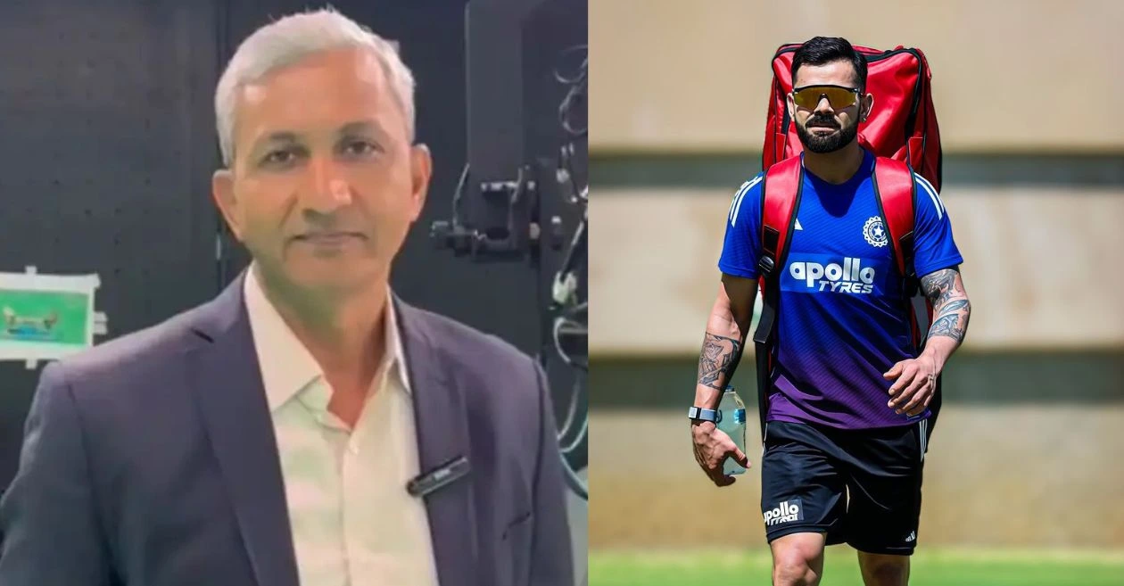 Sanjay-Bangar-on-Virat-Kohli-prepration.webp