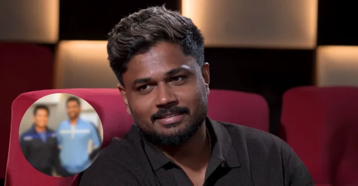Sanju-Samson-reveals-his-biggest-cricketing-idols-while-growing-up.webp