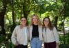 Edtech platform raises $4.5M to help teach students how to vibe code