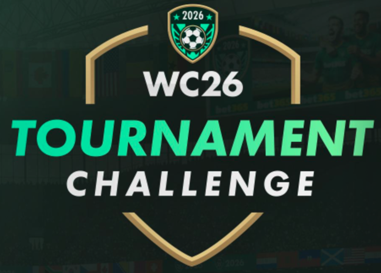 World Cup 2026 Tournament Challenge: Quarter-final forecasts to help you win £250K