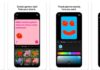 Meta quietly launches vibe-coded gaming app Pocket