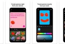 Meta quietly launches vibe-coded gaming app Pocket