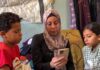‘Back from the dead’: The continuing agony over Gaza’s 9,500 missing people