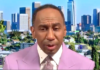 Stephen A. Smith’s warning to Knicks after LeBron James signs with rival