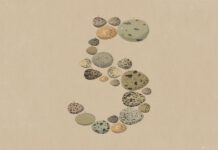 Anthropic launches Opus 5