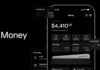 Elon Musk’s X Money app is rolling out in the U.S.