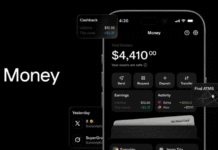Elon Musk’s X Money app is rolling out in the U.S.