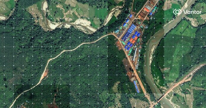 Security_Satellite%20Images%20Reveal%20How%20Suspected%20Scam%20Compounds%20Appear%20Out%20of%20Nowhere_v1.jpg