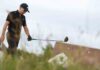 ‘Just felt nauseous’: Sergio Garcia blames lasagna for Open shortcoming