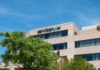 ServiceNow bets $40 million on Indian banking software specialist to expand its financial services push