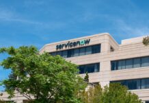 ServiceNow bets $40 million on Indian banking software specialist to expand its financial services push